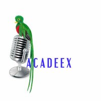Acadeex Academia de Locución y Doblaje(@acadeex) 's Twitter Profile Photo