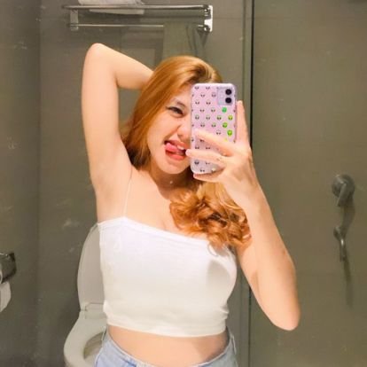 AVAIL EXCLUDE / INCLUDE JAKARTA 
-ST / LT Private🌸 
fast respon 08871182767 💦