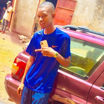 Mohamed54197438's profile picture. 