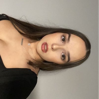 MillieTyrrell_'s profile picture. welcome to my diary x