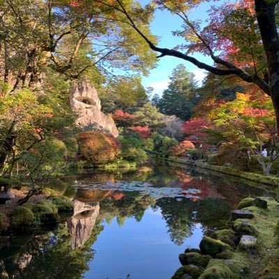 なrさんのプロフィール画像