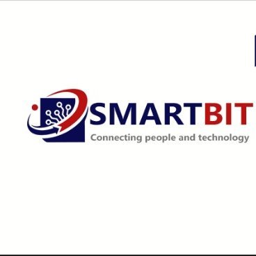 Smartbitme's profile picture. Smartbit offers integrated Enterprise Resource Planning (ERP) solutions that help businesses operate more effectively and see the big picture