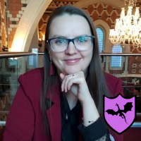 Estelle Grace Tudor ๐ฐ๐ด๓ ง๓ ข๓ ท๓ ฌ๓ ณ๓ ฟโจ (@e_g_tudor) 's Twitter Profile Photo Estelle Grace Tudor ๐ฐ๐ด๓ ง๓ ข๓ ท๓ ฌ๓ ณ๓ ฟโจ (@e_g_tudor) 's Twitter Profile Photo