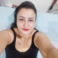Denizli Masaj (@denizlimasajbgm) Twitter profile photo