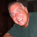 Blair Ford - @bford5b - Twitter