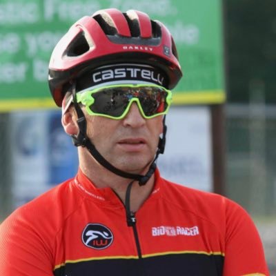 CaniceNic's profile picture. Keep Running, Keep Believing!!