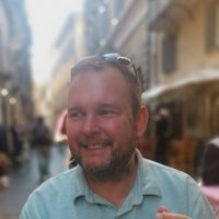 Carsten (@carstenkochmann) 's Twitter Profile