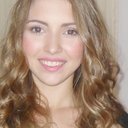 Rafaela Sanchez - @raafasanchez - Twitter