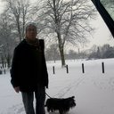 john jackson - @jetlag28 - Twitter