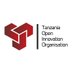 Tanzania Open Innovation Organization (@TOIO_TZ) Twitter profile photo