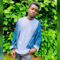 Mutabaruka_prince (@mutabarukaprin2) 's Twitter Profile