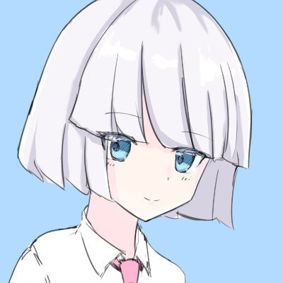 あず🎬さんのプロフィール画像