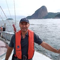 Hugo Sarmento (@hugo_sarmento) 's Twitter Profile