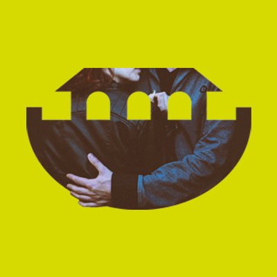 Coming to @ThePleasance in London on 10th, 12th to 15th April 2023.
R&D supported by public funding @ace__london
Image credit - Alanna Cole-Baker
