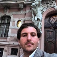 Kahraman Sagra (@kahramansagra) Twitter profile photo