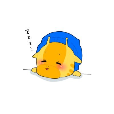 いーとさんのプロフィール画像