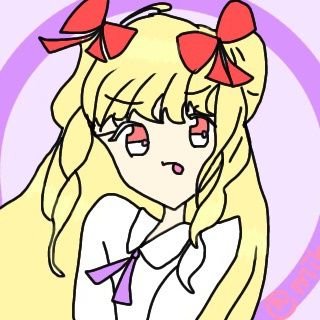 ❖ｓ✰ａ✰ｒ✰ａ❖🧸🎀さんのプロフィール画像
