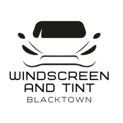 ​Windscreen and Tinting Blacktown is a locally owned business that provides auto glass replacement and repair services with good quality. We offer an affordable