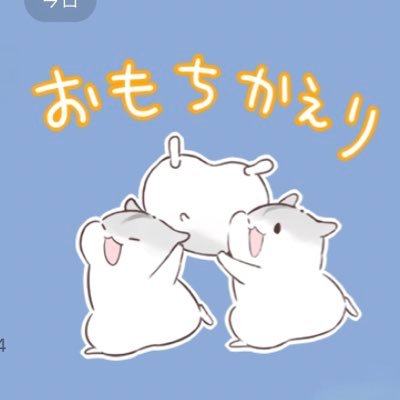 AMI公さんのプロフィール画像
