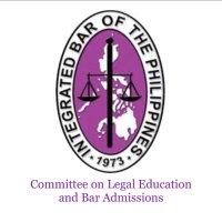 IBP Legal Education (@ibp_legaled) 's Twitter Profile