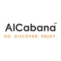 Hello AlCabana(@Hello_AlCabana) 's Twitter Profile Photo