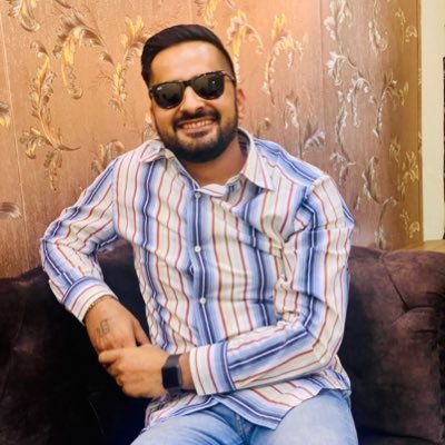 Advocate   LLB Punjab ❤️