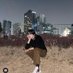 ๐ด๐จ๐น๐ ๐๐7 (@thepuppyminhyuk) Twitter profile photo ๐ด๐จ๐น๐ ๐๐7 (@thepuppyminhyuk) Twitter profile photo