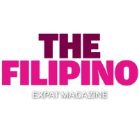 The Filipino Expat Magazine (@filipinoexpat) 's Twitter Profile