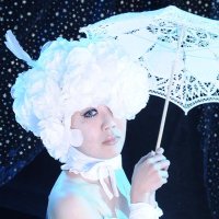 山部逢衣 (@aaeshy_luv) 's Twitter Profile