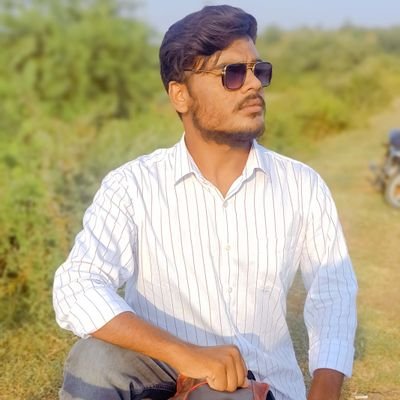 _SACHIN_KALE's profile picture. #ಕನ್ನಡಿಗ

KA-38