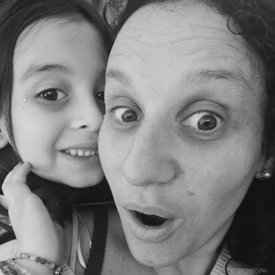taniagrosz's profile picture. Mom / teacher. Crazy about developing creativity and innovation! Nowadays, all about #edChat #PYPchat