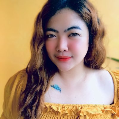 @mommychinay