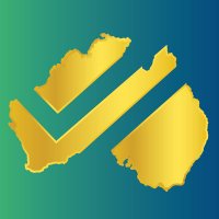 ABT (@ausbettips) 's Twitter Profile Photo ABT (@ausbettips) 's Twitter Profile Photo