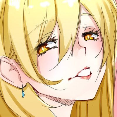 aoyama(青山さんのプロフィール画像