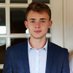 Marnicq van Es (@mvanes0) Twitter profile photo