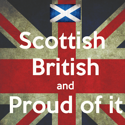 grantma43319963's profile picture. 