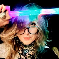 elleinfinity (@cycleofhands) 's Twitter Profile