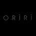 ORIRI (@ORIRI_biz) Twitter profile photo
