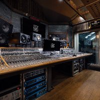 Cube Recording (@cuberecording) 's Twitter Profile