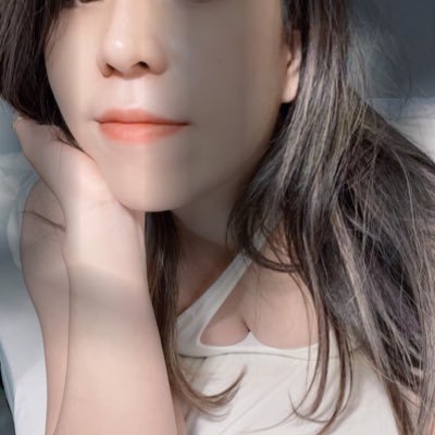 lexie__cl Profile Picture