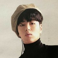 Koo Junhoe TR 🎸 (@junhoetr) Twitter profile photo