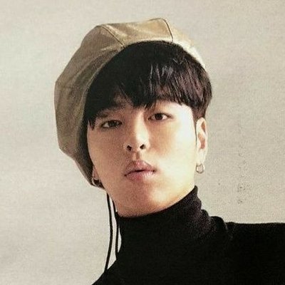 JunhoeTR's profile image