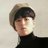 JunhoeTR's profile image