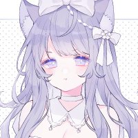๐๐ข๐ฒ๐จ๐ค๐ข ๐๐ข๐ฆ๐ (@m1yok1h1me) 's Twitter Profile