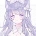 𝐌𝐢𝐲𝐨𝐤𝐢 𝐇𝐢𝐦𝐞 (@m1yok1h1me) Twitter profile photo 𝐌𝐢𝐲𝐨𝐤𝐢 𝐇𝐢𝐦𝐞 (@m1yok1h1me) Twitter profile photo