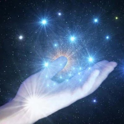 ELMEJOR15253010's profile picture. 