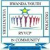 RYVCP _NYARUGURU District (@nyarugururyvcp) Twitter profile photo RYVCP _NYARUGURU District (@nyarugururyvcp) Twitter profile photo