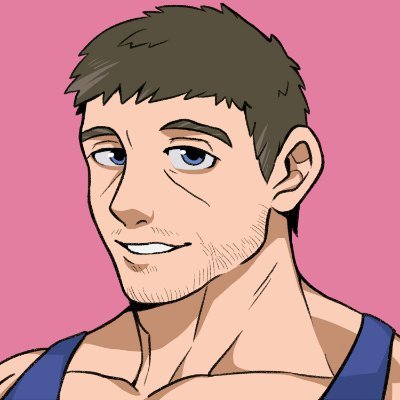PeaKhan / Artist / This is my NSFW Art Account 18+ only /Commission Open /single