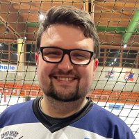 Helmut Krebs (@krebshel) 's Twitter Profile