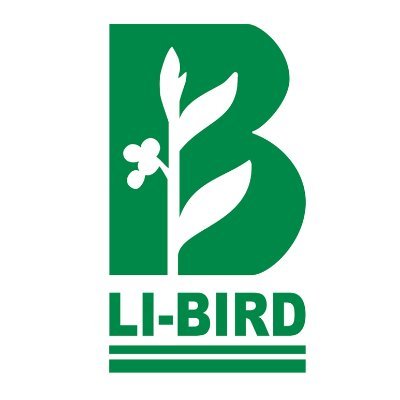 Local Initiatives for Biodiversity, Research and Development (LI-BIRD) is a non-profit making, non-governmental organization established in 1995 in Pokhara.